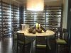 Attivit� / Licenza in Vendita a Scarlino(GR)