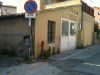 Immobile in Vendita a Gavorrano(GR)