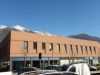 Immobile in Vendita a Aosta(AO)