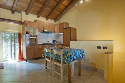 Vendita Casa indipendente Lezzeno