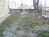 Terreno in Vendita a Genova(GE)