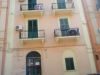 Appartamento in vendita a taranto(ta) Taranto