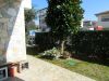 Villa in vendita a pisa(pi) Pisa