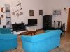 Appartamento in Affitto a Castellabate(SA)