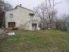 Rustico / casale in vendita a ancona(an) Ancona