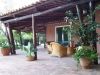 Villa in vendita a tropea(vv) Tropea