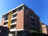 Appartamento in vendita a roma(rm) Roma