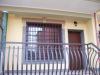 Appartamento in vendita a roma(rm) Roma