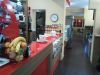 Attivit� / Licenza in Vendita a Palermo(PA)
