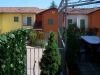 Appartamento in Vendita a Valdengo(BI)