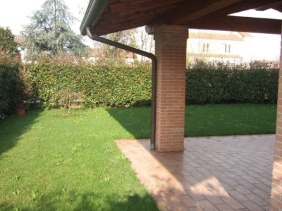 Vendita Villa Campodoro