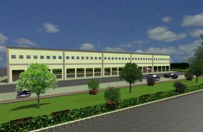 Vendita Appartamento Borgonovo Val Tidone