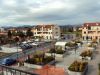 Box / Garage in Vendita a Sarzana(SP)