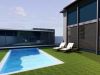 Villa in vendita a udine(ud) Udine