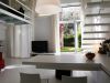 Loft / Open Space in Vendita a Pescara(PE)