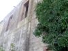Palazzo / Stabile in Vendita a Bosa(OR)