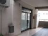Loft / Open Space in Vendita a Grosseto(GR)