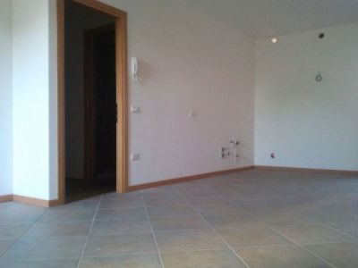 Vendita Villa Campodoro