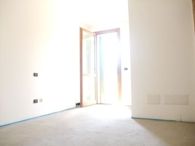 Vendita Casa indipendente Campodoro