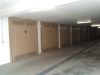 Box / Garage in Affitto a Montesilvano(PE)