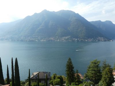 Vendita Appartamento Pognana Lario