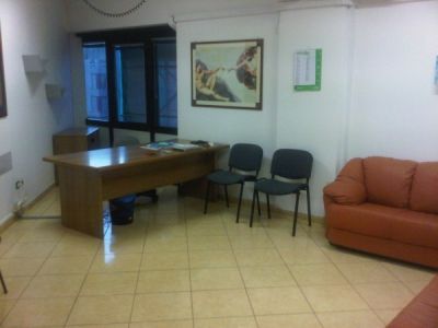 Affitto Attivit&agrave;/Licenza commerciale Rende