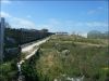 Terreno in Vendita a Ispica(RG)
