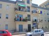 Immobile in Affitto a Soverato(CZ)