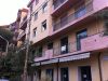Immobile in Vendita a Nuoro(NU)