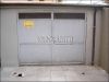 Box / Garage in Affitto a Arezzo(AR)