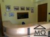 Immobile in Affitto a Isernia(IS)