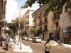 Altro in Vendita a Avellino(AV)