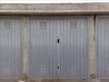 Box / Garage in Vendita a Alessandria(AL)