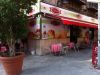 Attivit� / Licenza in Vendita a Palermo(PA)