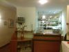 Attivit� / Licenza in Vendita a Palermo(PA)