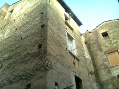 Vendita Rustico/Casale Olevano sul Tusciano