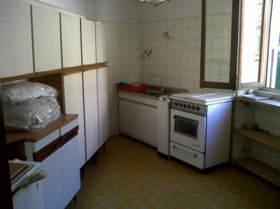 Vendita Appartamento Ramponio Verna