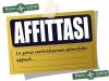 Attivit� / Licenza in Vendita a Castiglione Delle Stiviere(MN)