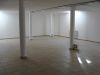 Loft / Open Space in Affitto a Quartu Sant'Elena(CA)