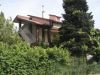 Casa indipendente in Vendita a Piana Di Monte Verna(CE)