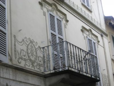 Vendita Appartamento Orta San Giulio