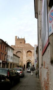 Vendita Appartamento Cittadella
