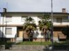 Palazzo / Stabile in Vendita a Cormons(GO)