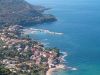 Appartamento in Affitto a Castellabate(SA)
