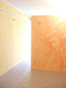 Affitto Attivit&agrave;/Licenza commerciale Villafranca Padovana