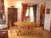 appartamento ponte di legno    Immobiliare.it Vendita 355000&euro;