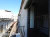 Appartamento in Vendita a Lipari(ME)