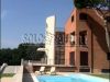 Appartamento in affitto a roma(rm) Roma