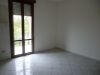 Loft / Open Space in Affitto a Reggio Emilia(RE)