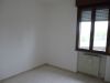 Loft / Open Space in Affitto a Reggio Emilia(RE)